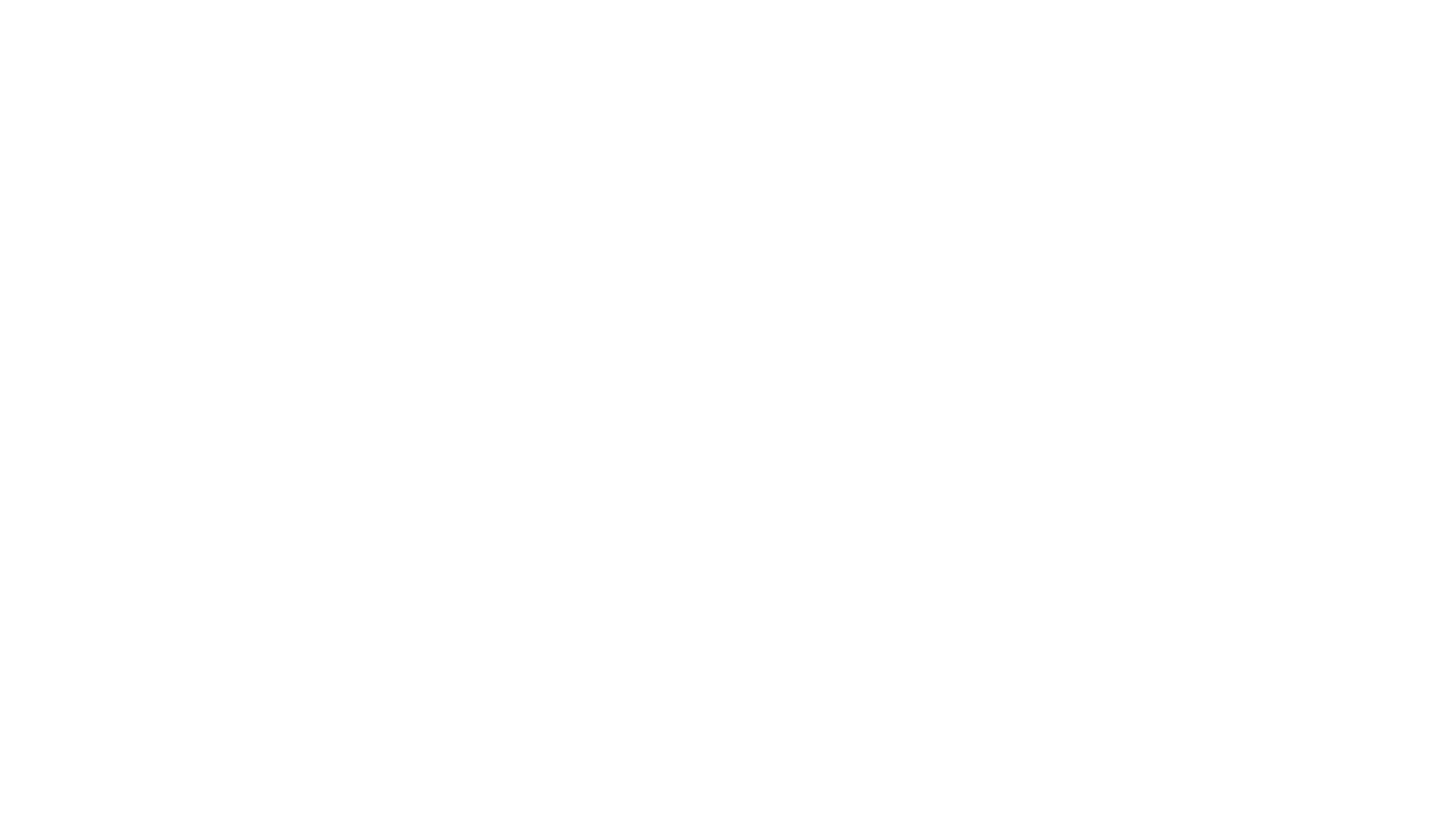 Aptiv logo