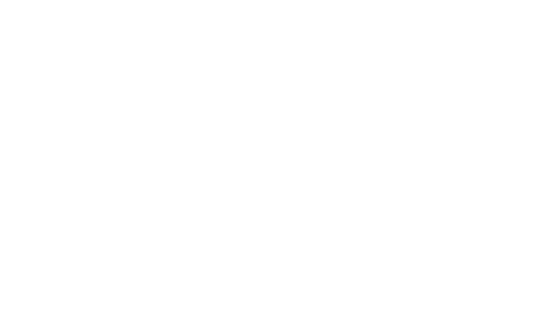 DENSO logo