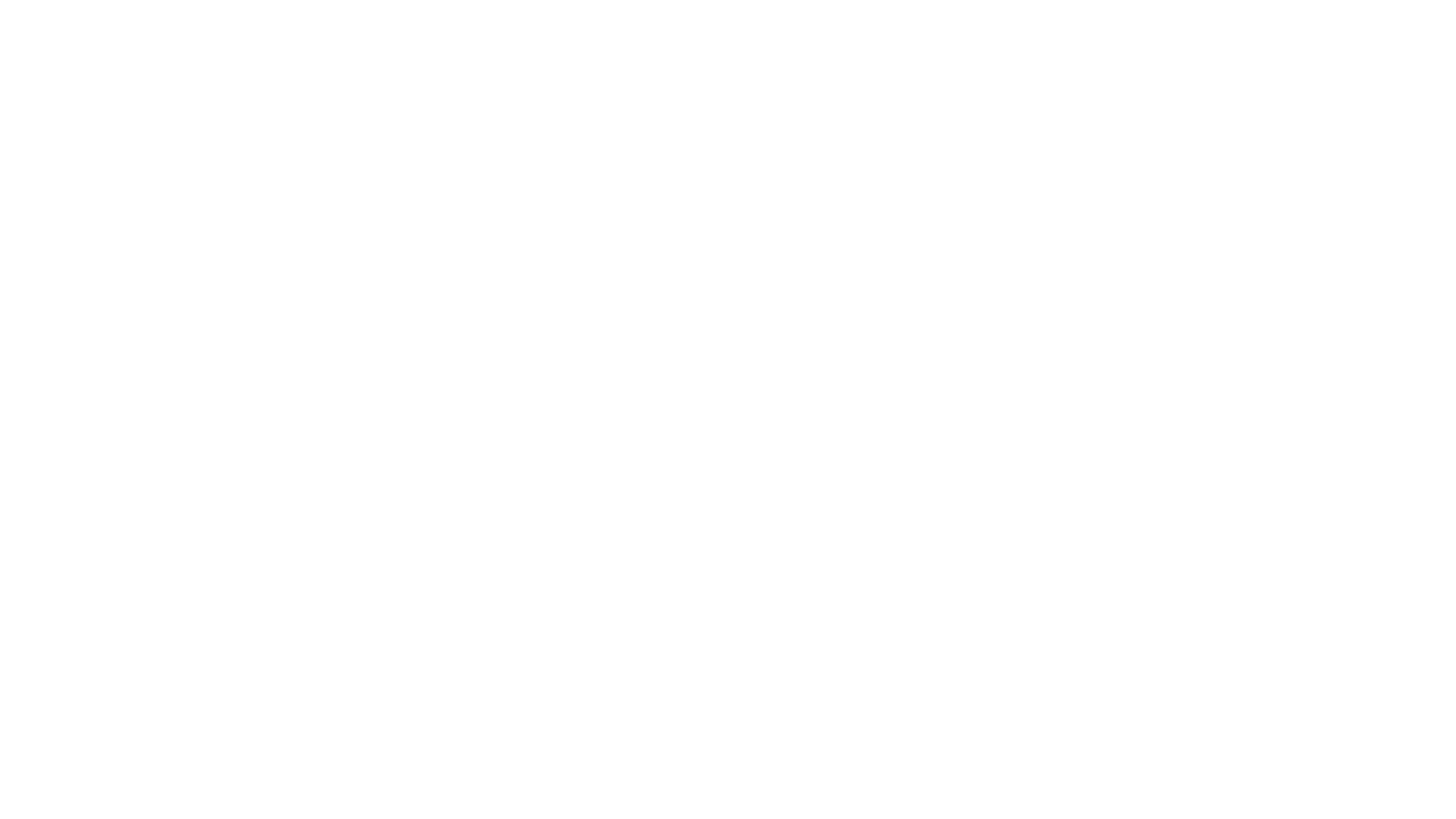 Rockwell Automation logo
