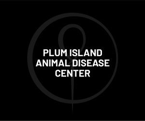 Plum Island case study
