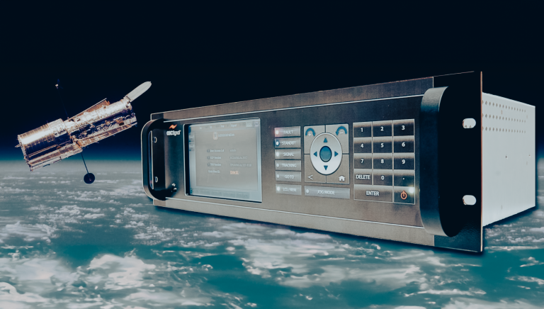 KRATOS NGC Vuln Header Image (1)